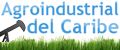Agroindustrial del Caribe